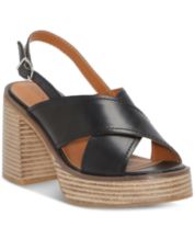 Last act sales shoes macys