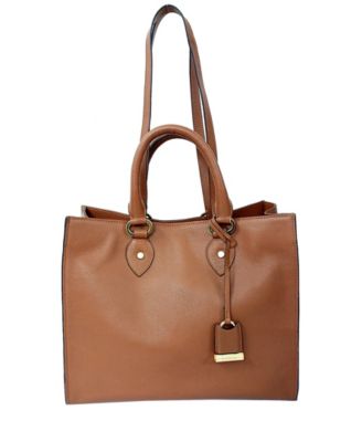 Lodis tote best sale