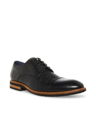Steve Madden