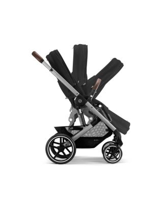 Balios S Lux 2 Baby Stroller