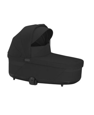 CarryCot S Lux 2