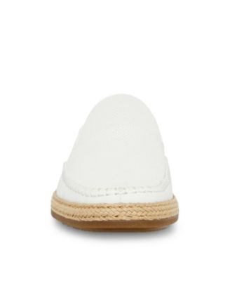 Men's Caydenn Slip-On Shoes