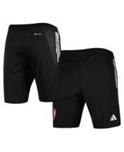 Macys mens sale adidas shorts