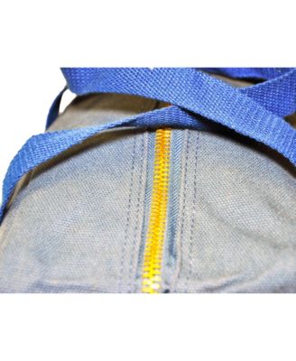 Mechanics Heavy Duty Tool Bag