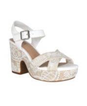Impo Sandals for Women Macy s