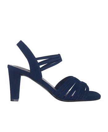 Macys discount impo sandals