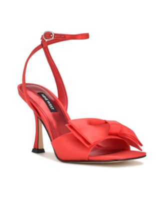 Nine West
