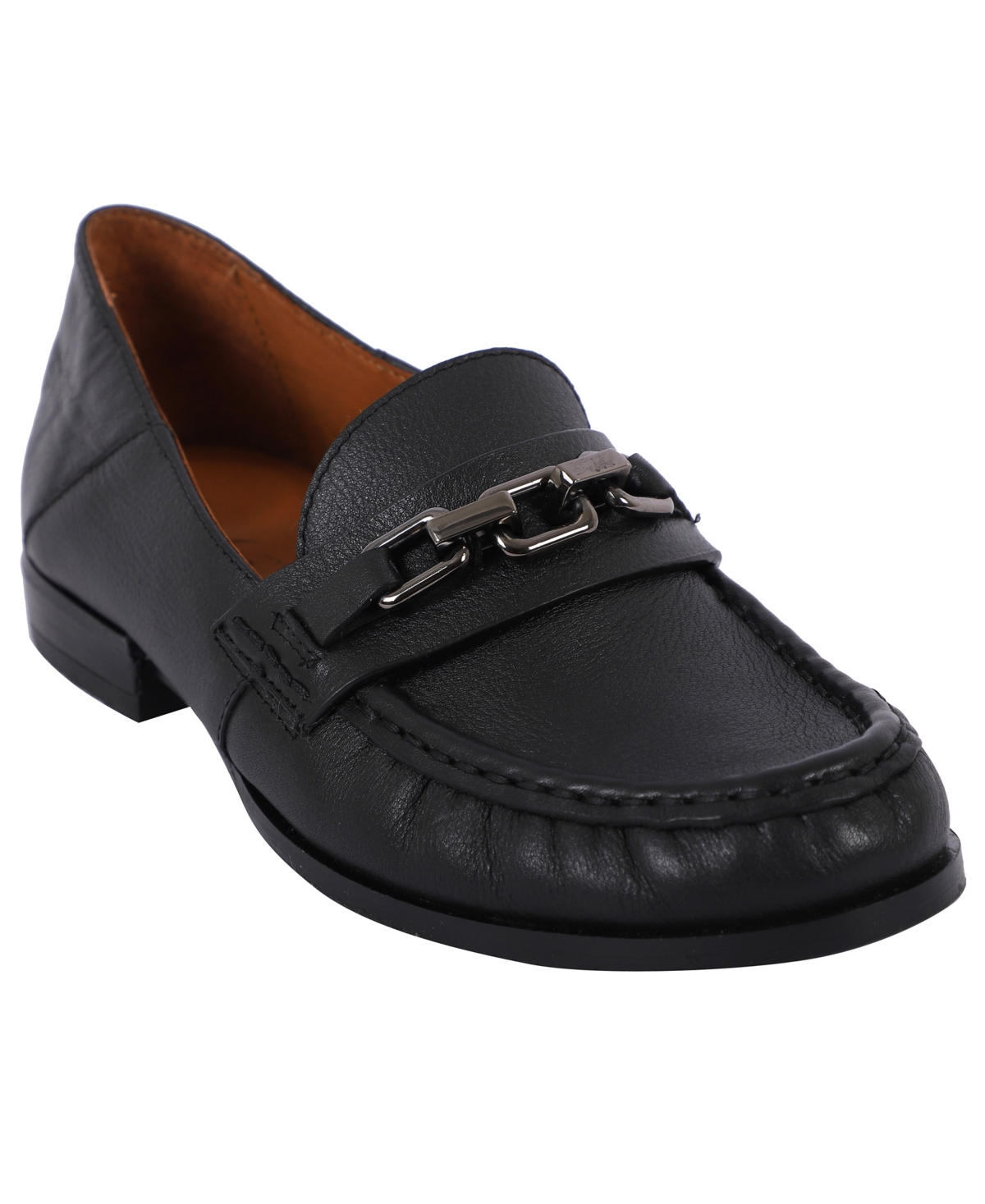 Women's shoes gentle souls discount