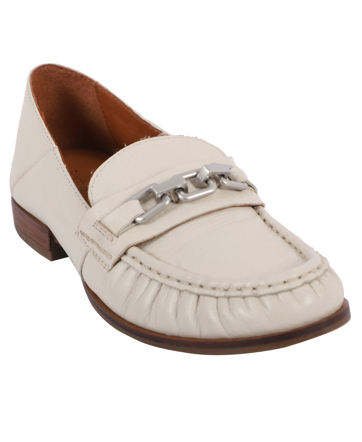Gentle Souls Women s Janella Slip On Flats Women s Shoes Smart