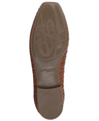 Women's Morgan Slip-On Flats