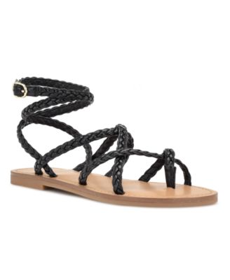 Nine West