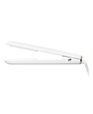 Singlepass Stylemax Professional 1" Flat Iron with Automated Heat