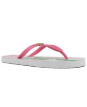 Olukai sale clearance sales