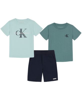 Calvin Klein