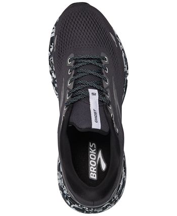 Macys brooks ghost outlet 11