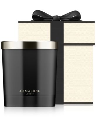 Jasmine Sambac & Marigold Classic Candle, 7 oz.
