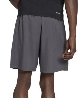 Men's Essentials Training Shorts