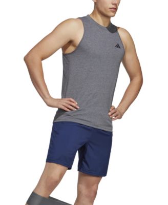 Men's Essentials Training Shorts