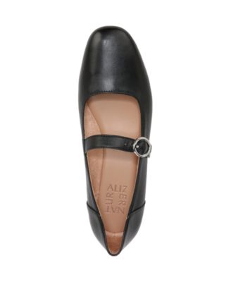Women's Kelly Mary-Jane Flats