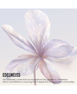 Essence Of Light Micro-Infused Lotion