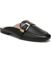 Macys mules discount