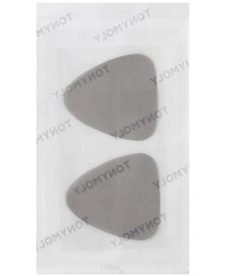 I'm Charcoal All Over Blemish Patch