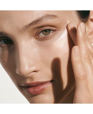 The Moisturizing Soft Cream, 2 oz.