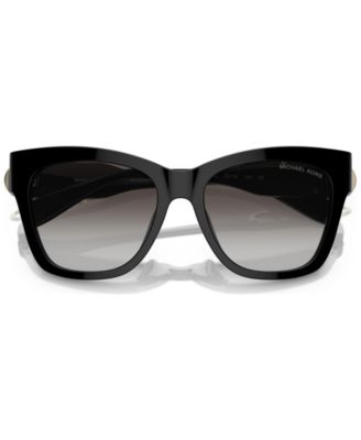 Women's Sunglasses, Empire Square 