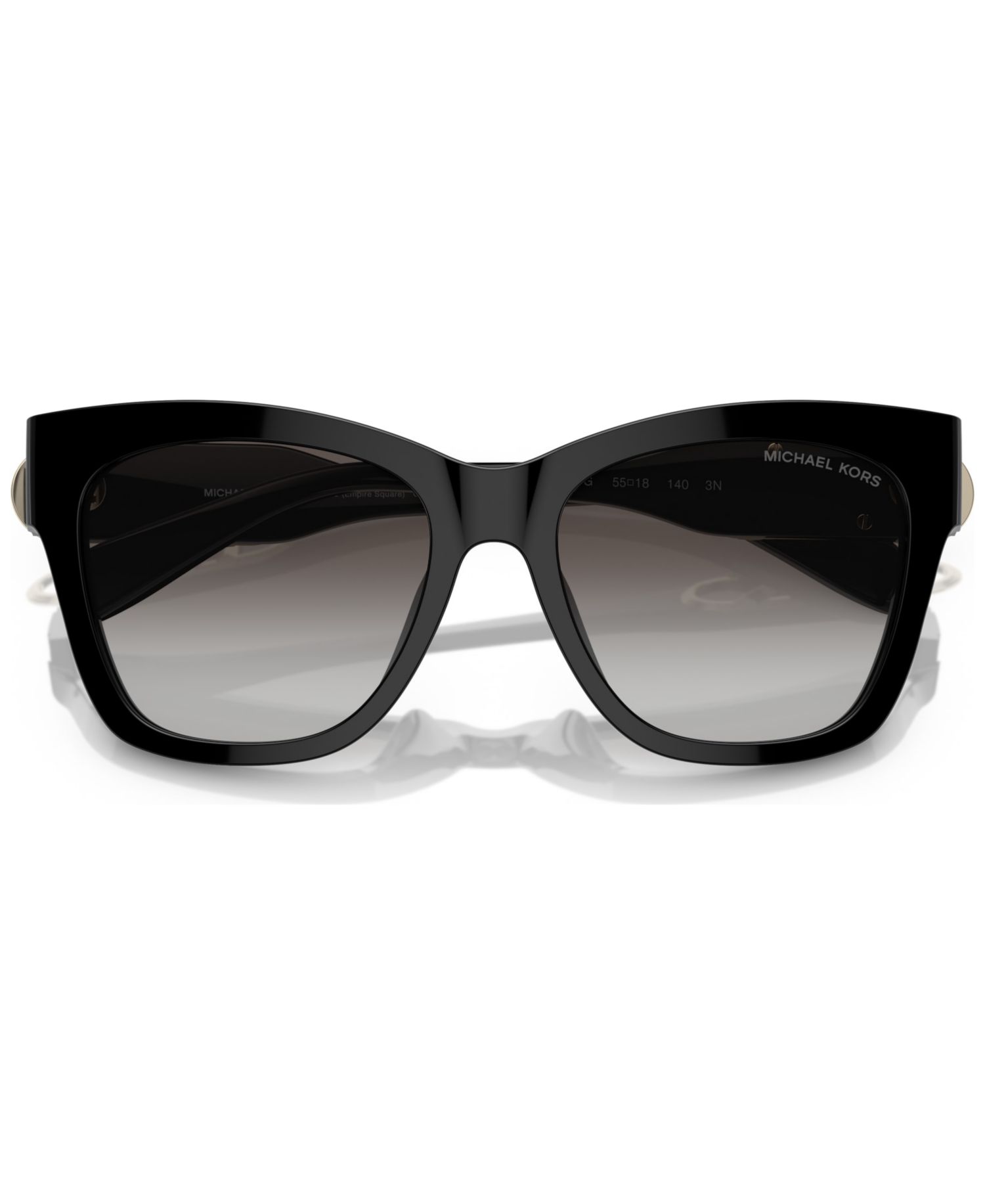 Women's Sunglasses, MK2182U