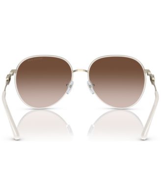Women's Sunglasses, Empire