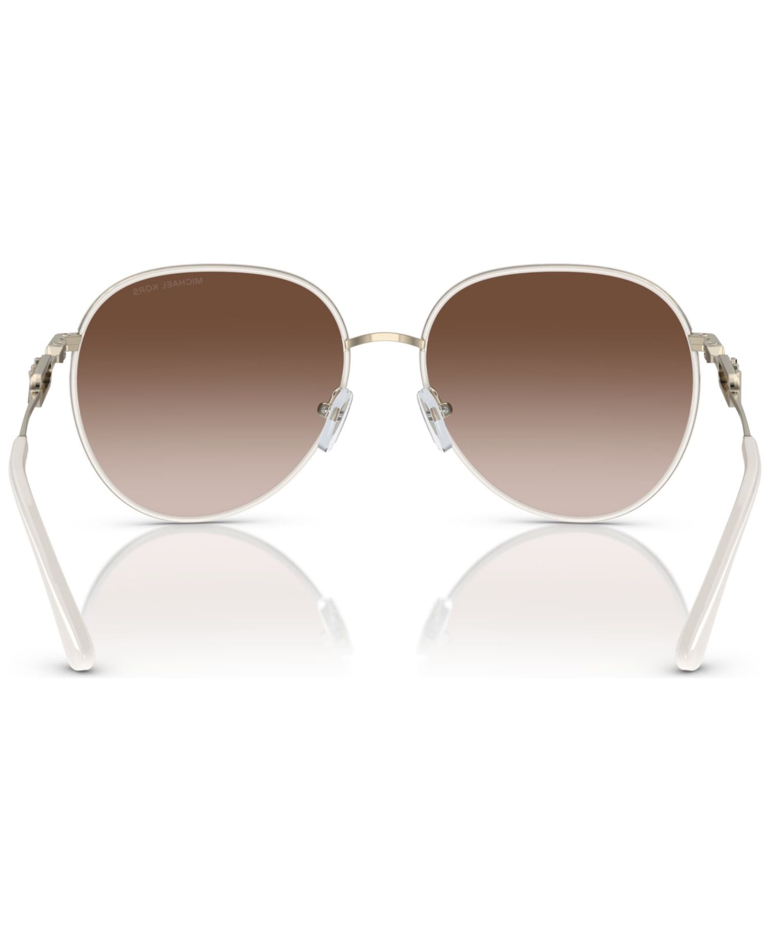 Women's Sunglasses, Empire