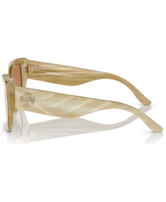 Women's Sunglasses, TY7187U