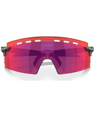 Men's Encoder Strike Vented Sunglasses, OO9235