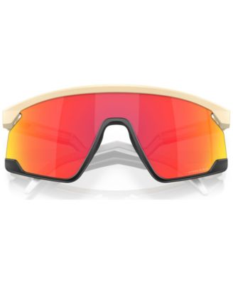 Unisex Sunglasses, OO9280 BXTR