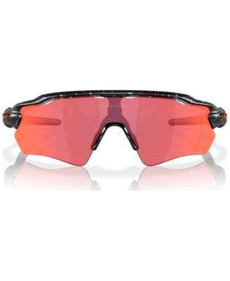 Path Ascend Collection Sunglasses, OO9208 Radar Ev Path