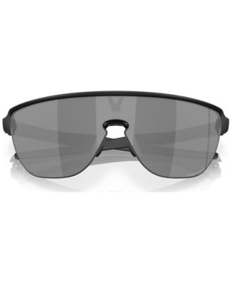 Men's Corridor Sunglasses, OO9248
