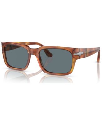 Persol macys on sale