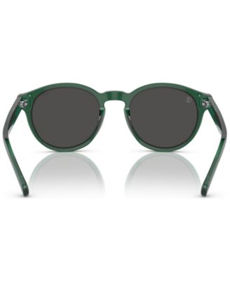 Men's Sunglasses, PH419251-X 51