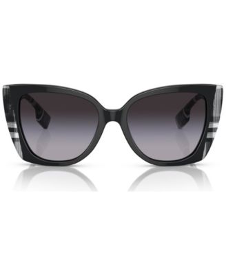 Women's Sunglasses, BE4393 Meryl 