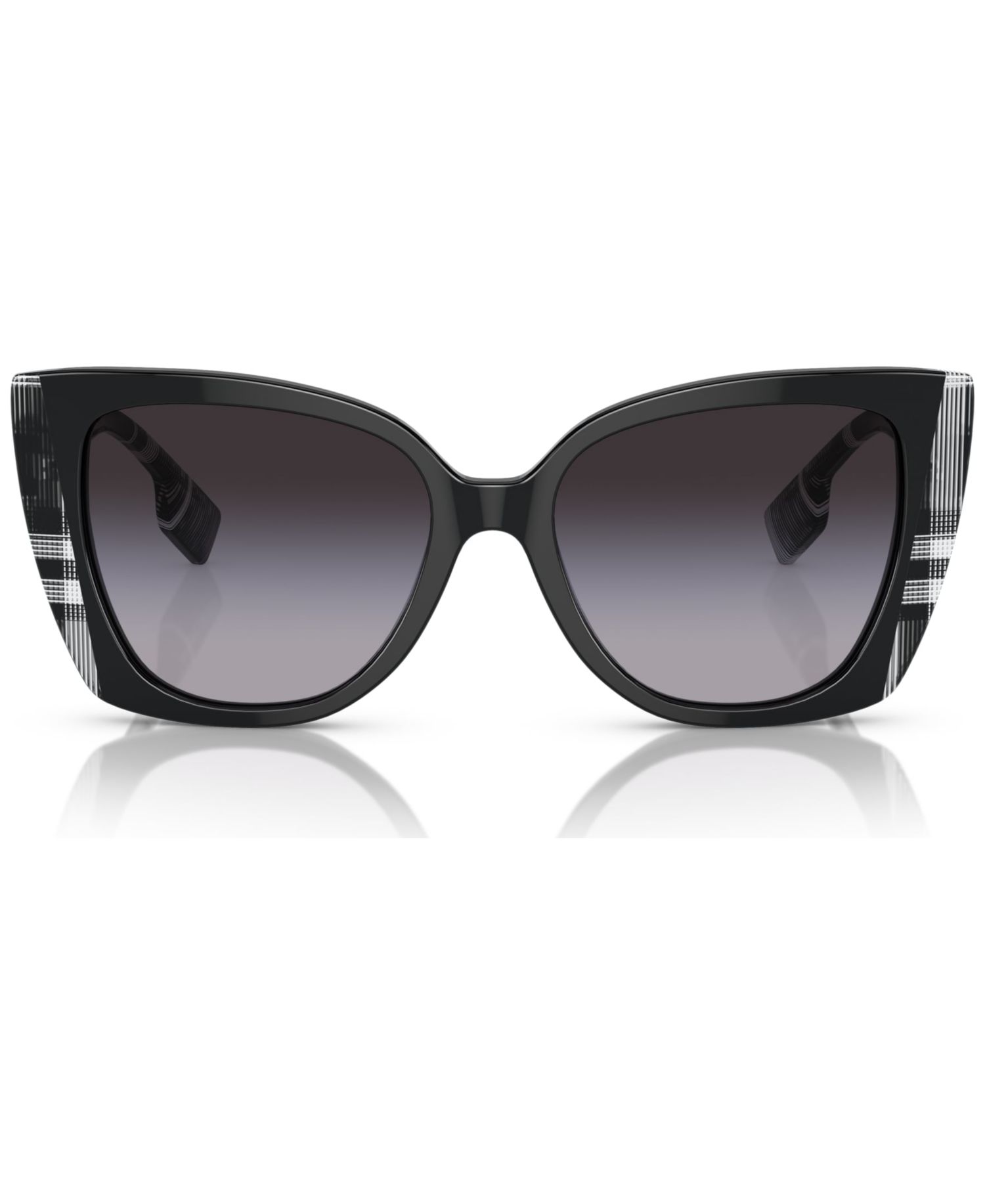Women's Sunglasses, BE4393 Meryl