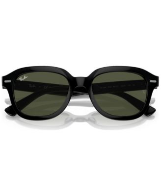 Unisex Sunglasses, RB4398 ERIK