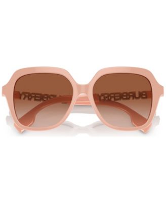 Women's Joni Sunglasses, BE4389