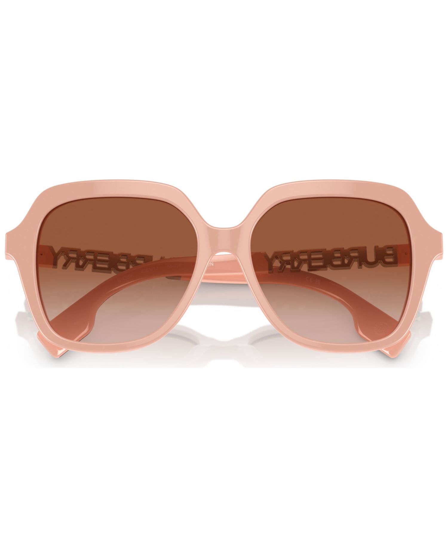Women's Joni Sunglasses, BE4389