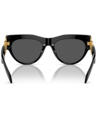 Women's Sunglasses, VE4440U