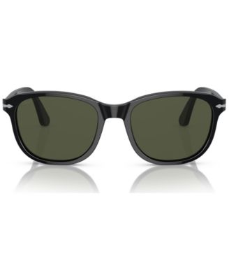 Unisex Sunglasses, 0PO1935S953157W 57