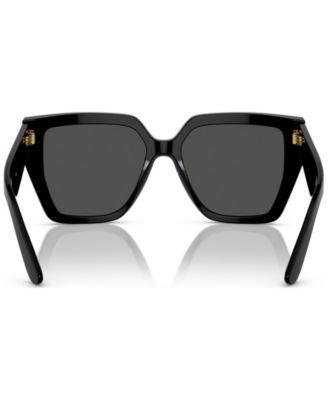 Women's Sunglasses, DG4438