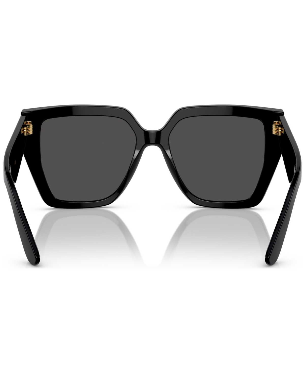 Dolce&Gabbana Women's Sunglasses