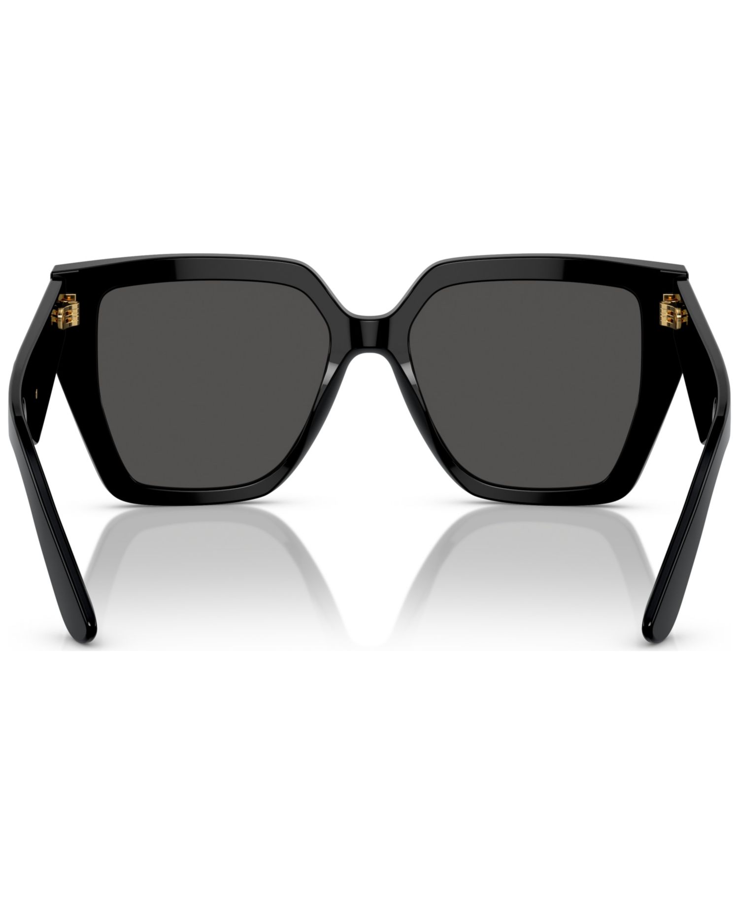 Women's Sunglasses, DG4438