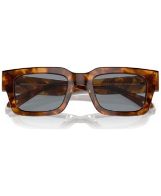 Men's Sunglasses, AR8184U52-X 52