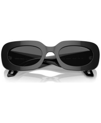Women's Sunglasses, AR818252-X 52